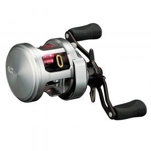 Daiwa 17 Saltiga BJ 100PL-RM: Price / Features / Sellers / Similar reels